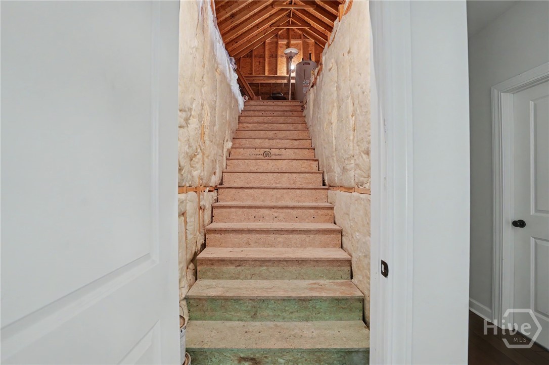 331 Polly Branch Drive Property Photo 28