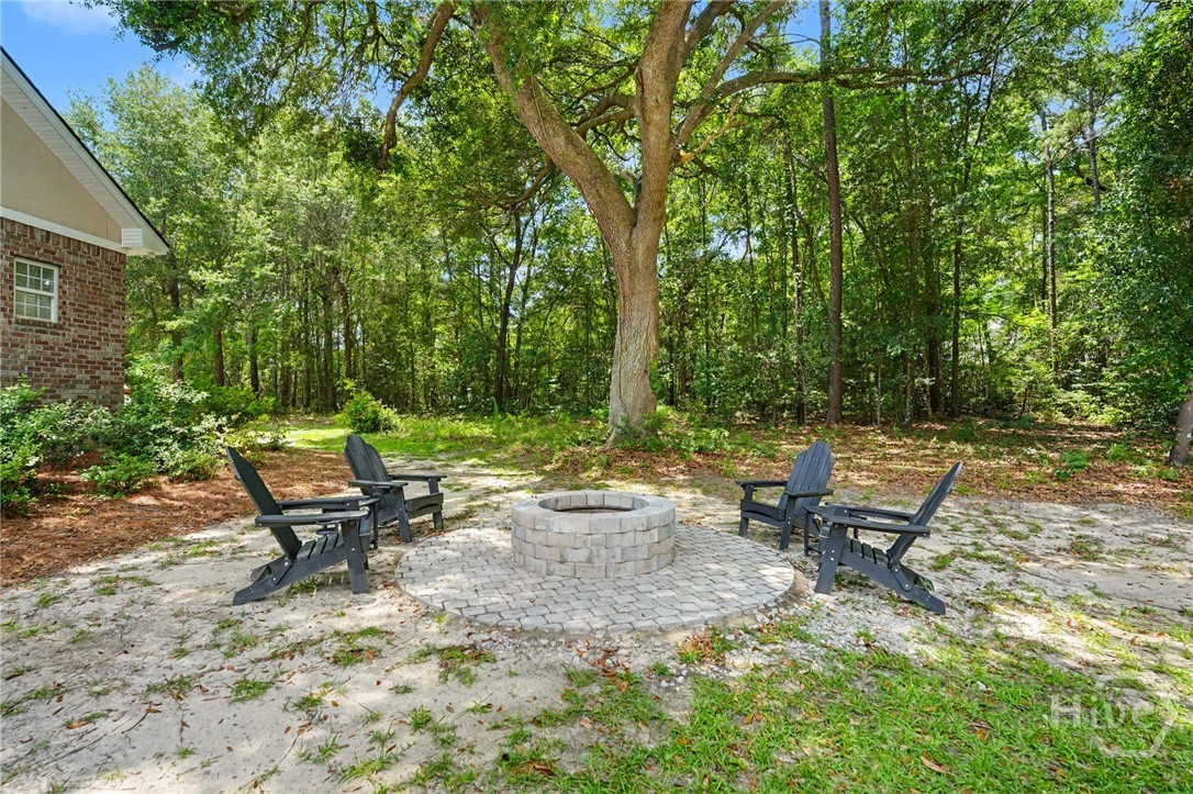 331 Polly Branch Drive Property Photo 35