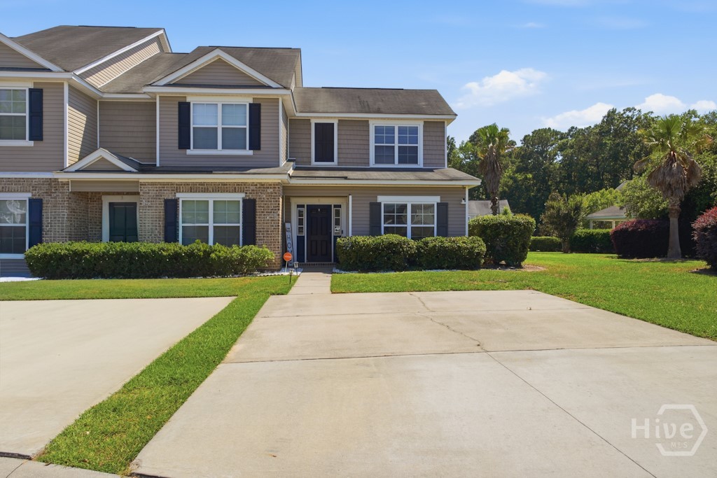 1 Red Robin Court Property Photo 1