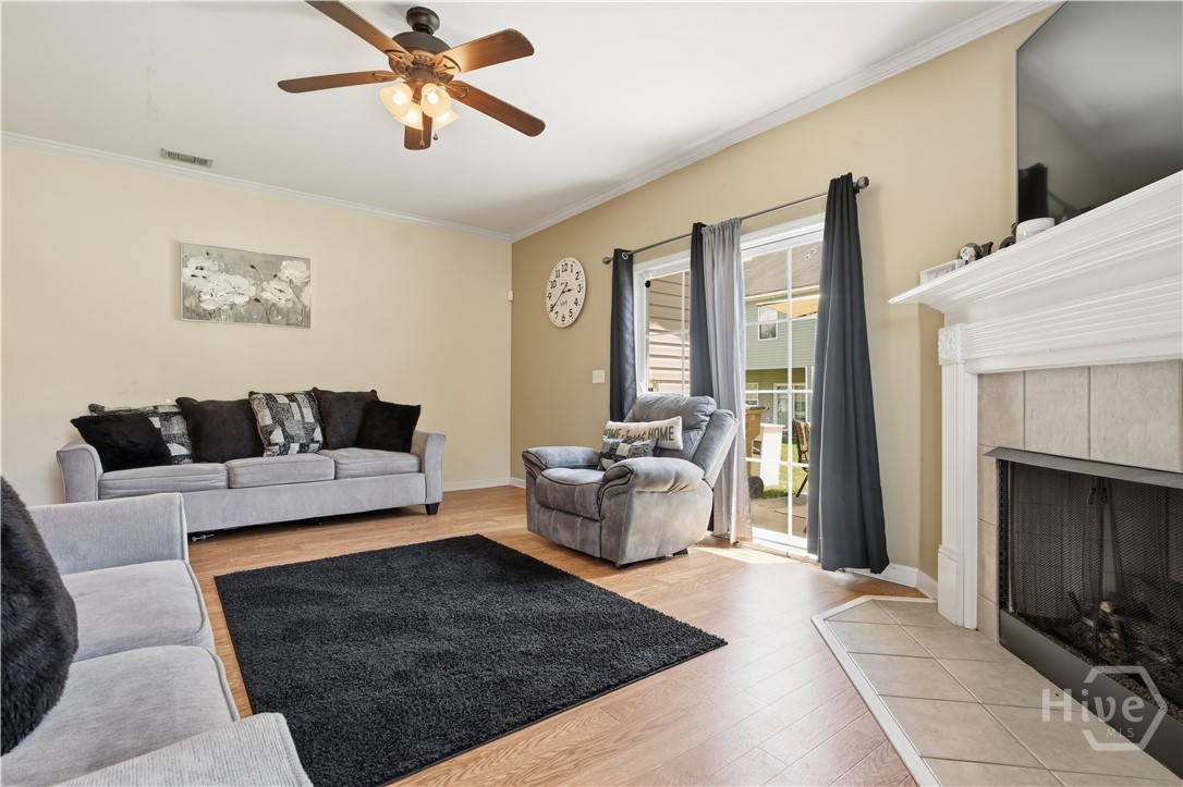 1 Red Robin Court Property Photo 3