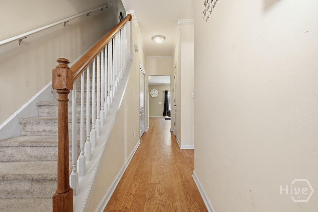 1 Red Robin Court Property Photo 10