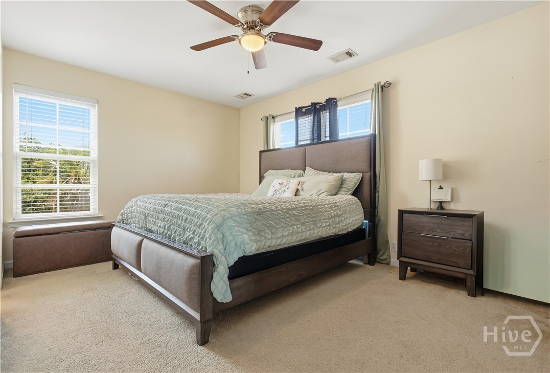 1 Red Robin Court Property Photo 11