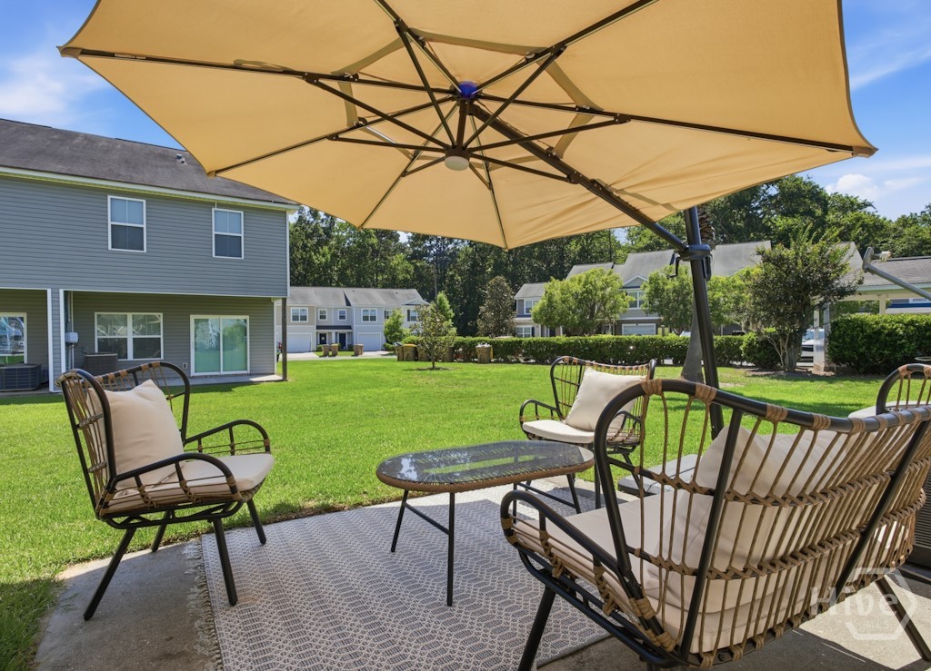 1 Red Robin Court Property Photo 14