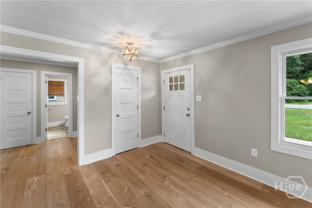 1723 Walthour Road Property Photo 6