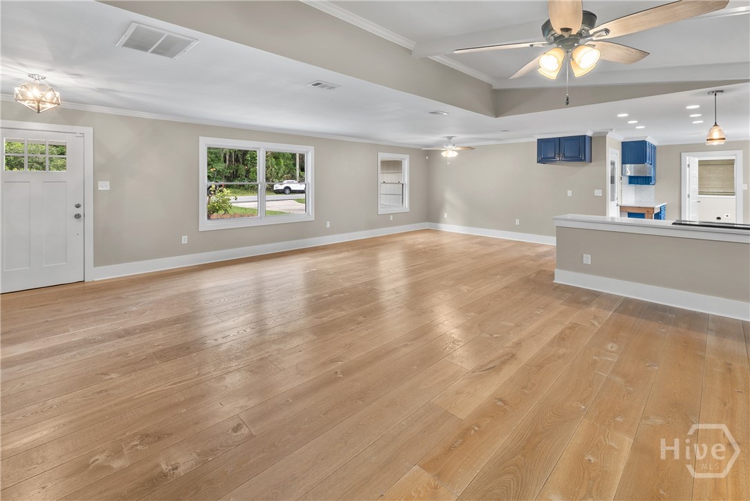 1723 Walthour Road Property Photo 7