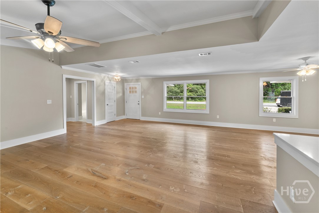 1723 Walthour Road Property Photo 8