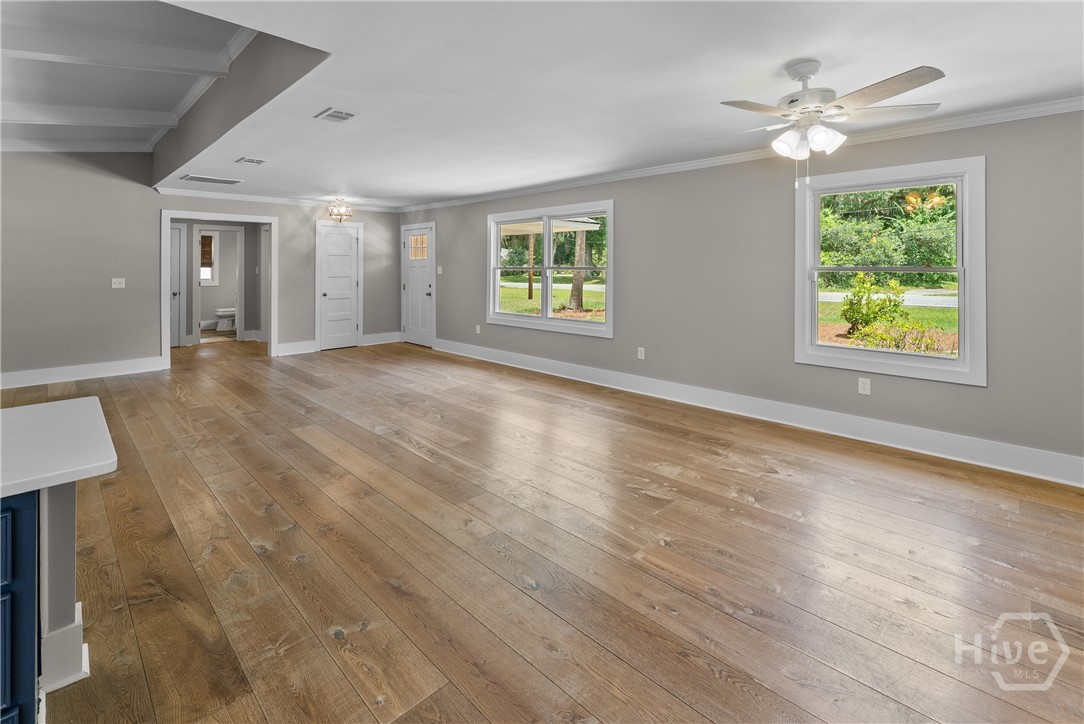 1723 Walthour Road Property Photo 10