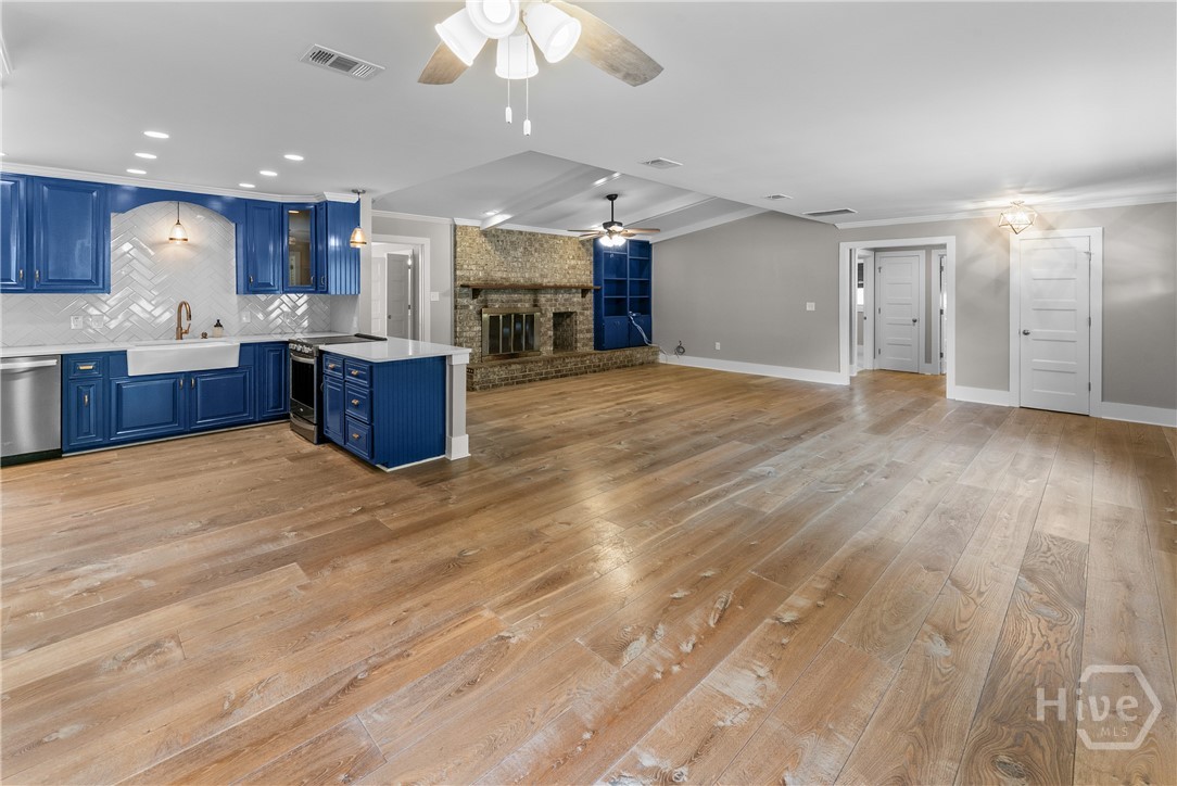 1723 Walthour Road Property Photo 11