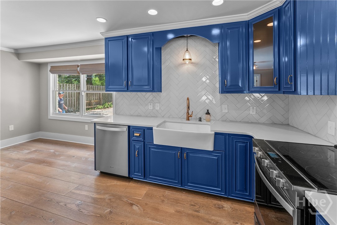 1723 Walthour Road Property Photo 13