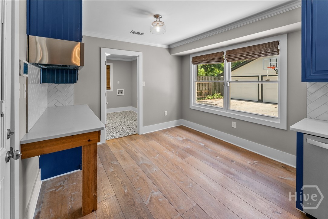 1723 Walthour Road Property Photo 14