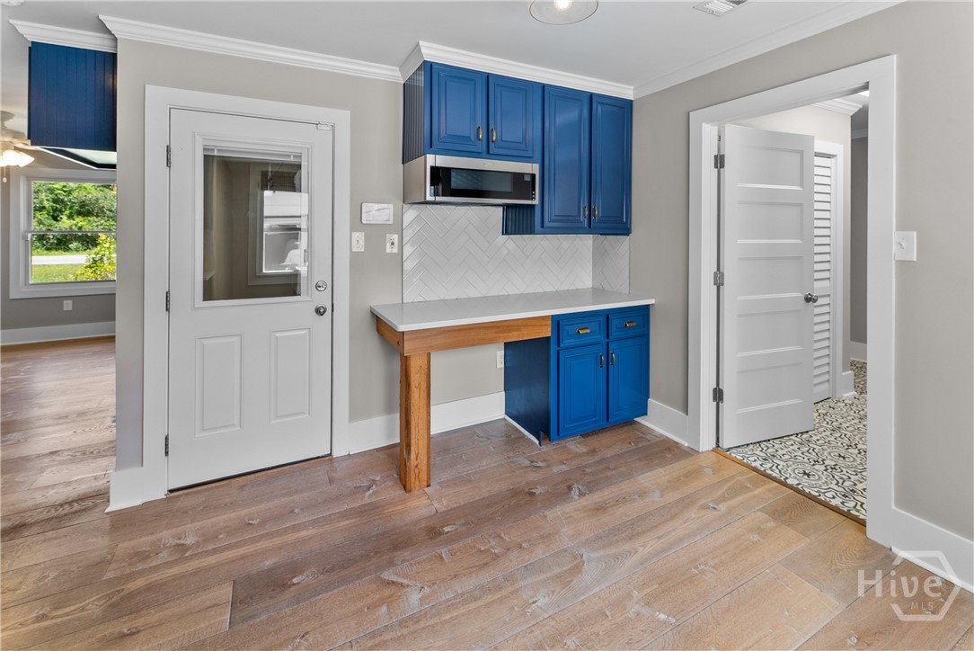 1723 Walthour Road Property Photo 15