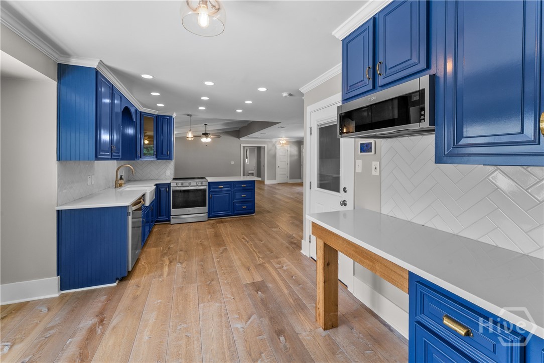 1723 Walthour Road Property Photo 16