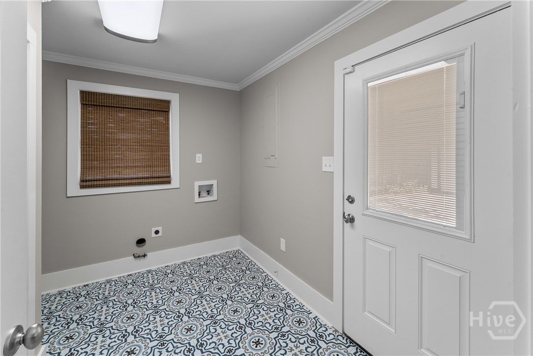 1723 Walthour Road Property Photo 17