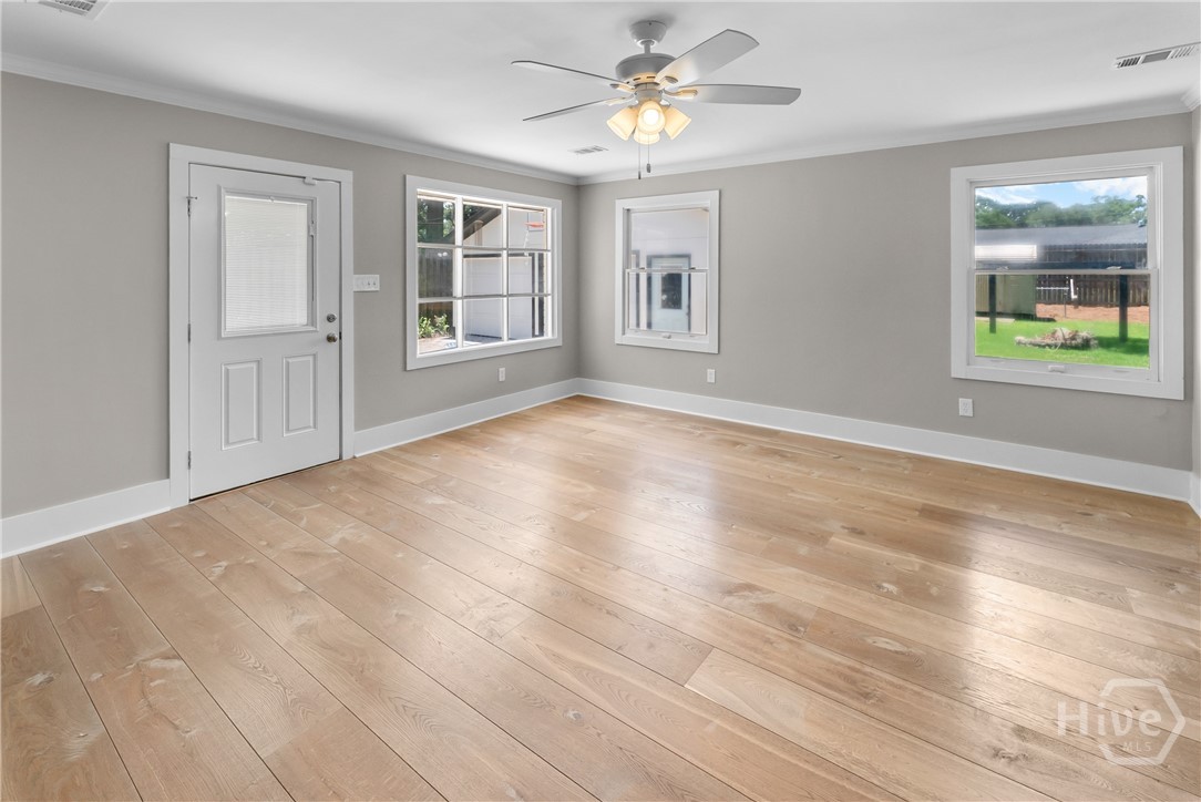 1723 Walthour Road Property Photo 18