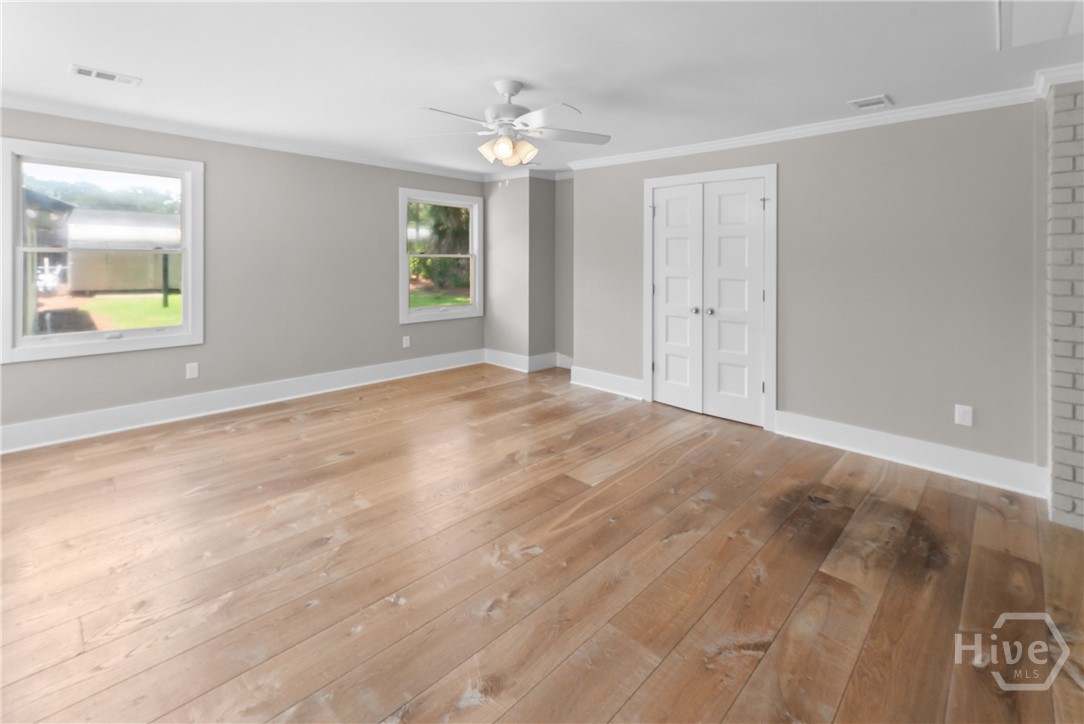 1723 Walthour Road Property Photo 19