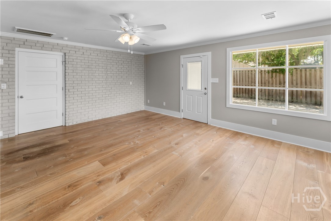 1723 Walthour Road Property Photo 20
