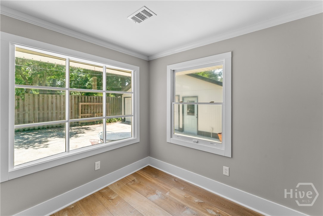 1723 Walthour Road Property Photo 21