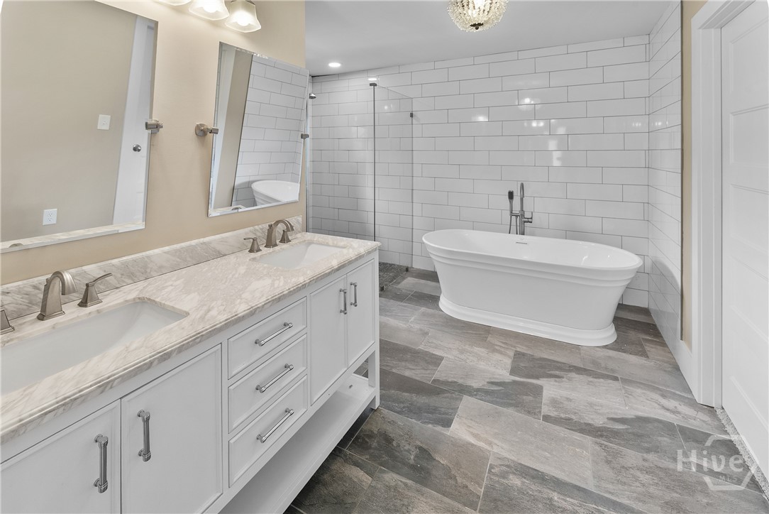 1723 Walthour Road Property Photo 22