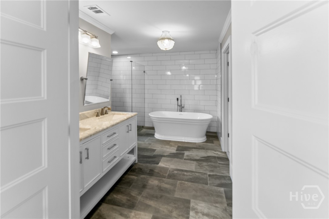 1723 Walthour Road Property Photo 25