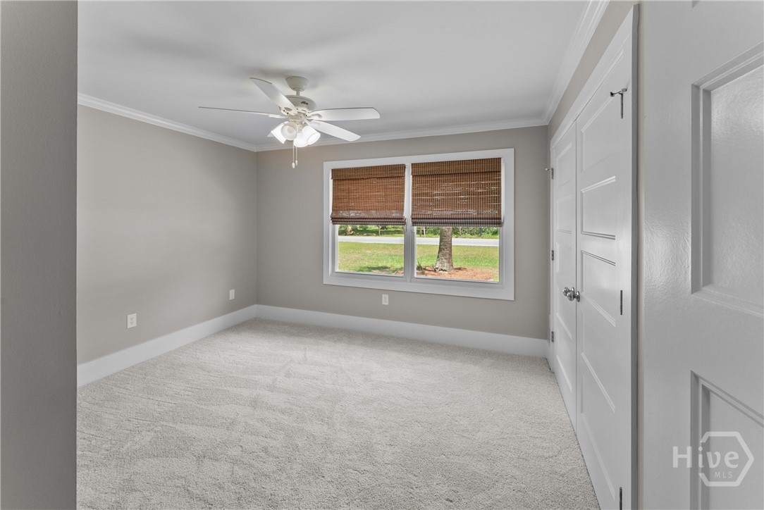 1723 Walthour Road Property Photo 26