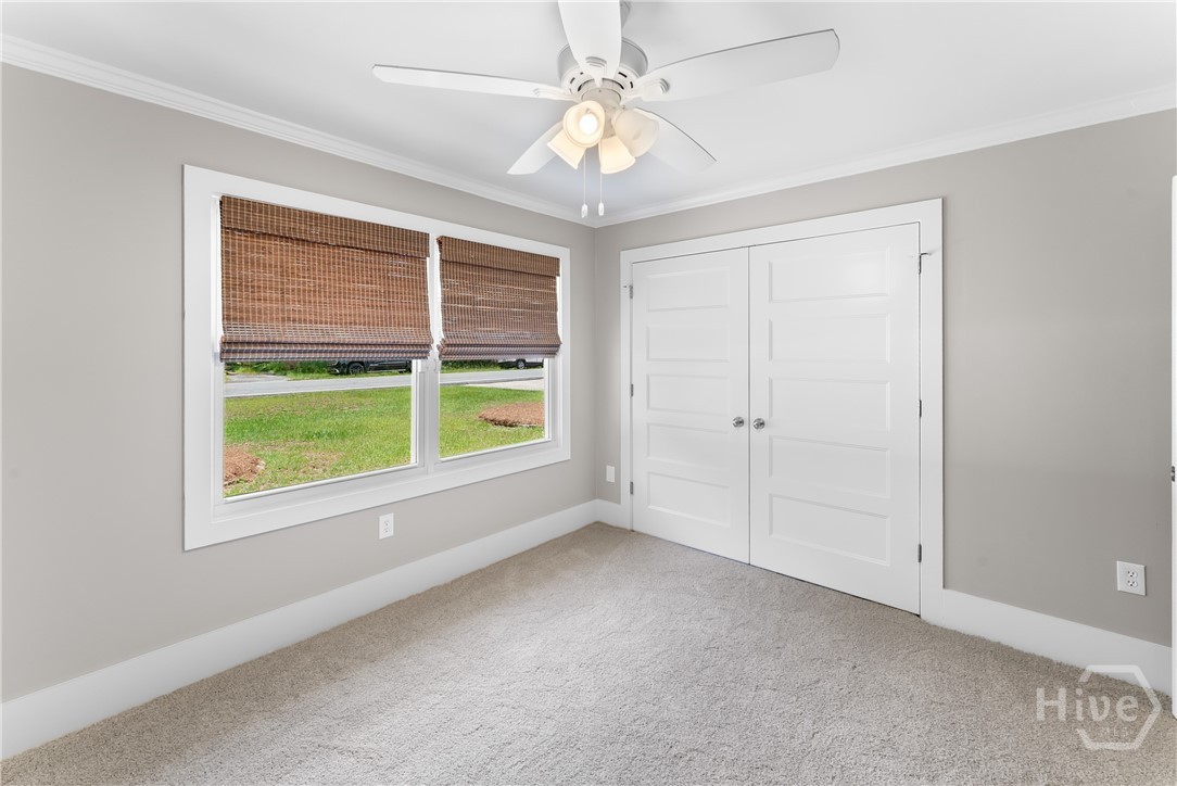 1723 Walthour Road Property Photo 27