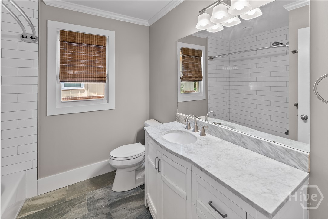 1723 Walthour Road Property Photo 28