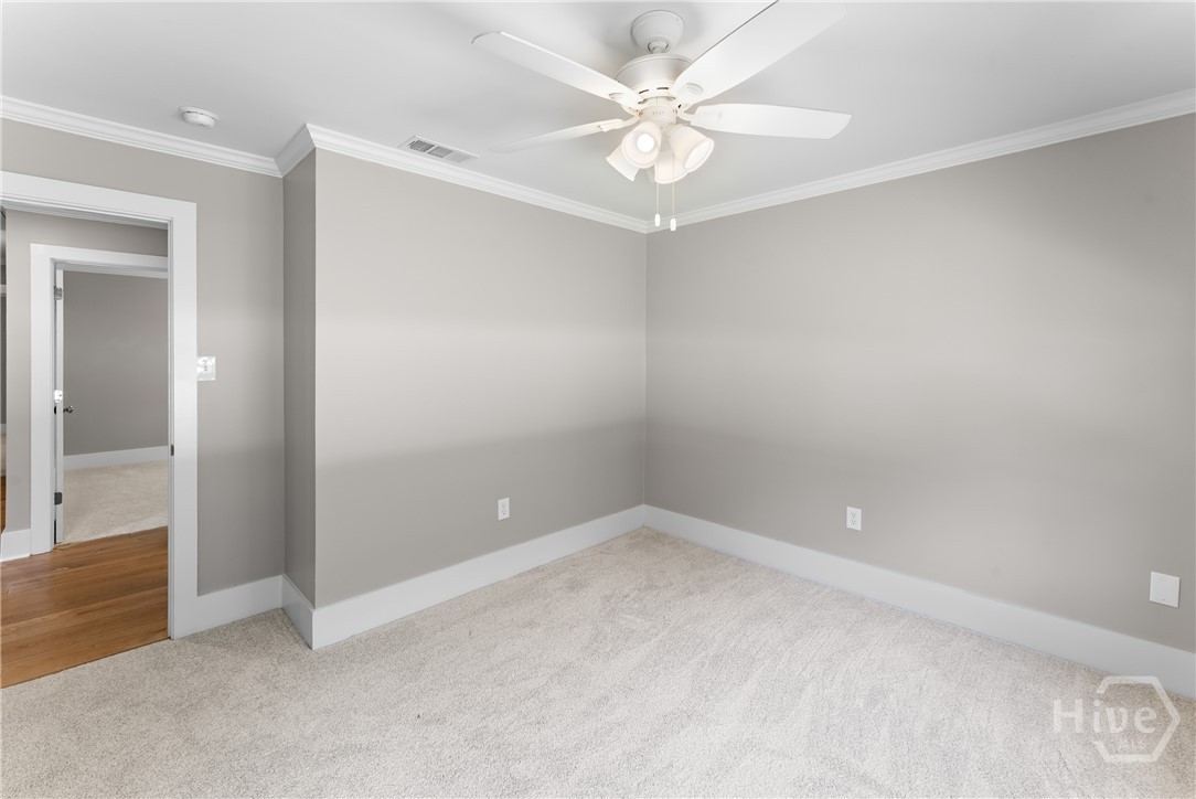 1723 Walthour Road Property Photo 29