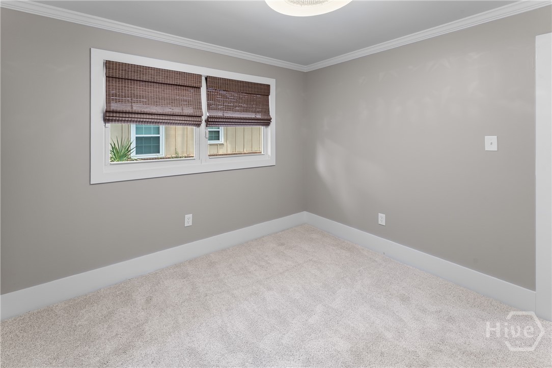 1723 Walthour Road Property Photo 30