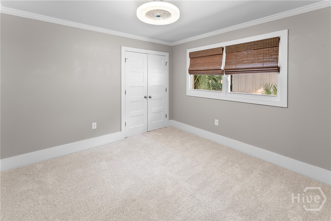 1723 Walthour Road Property Photo 31