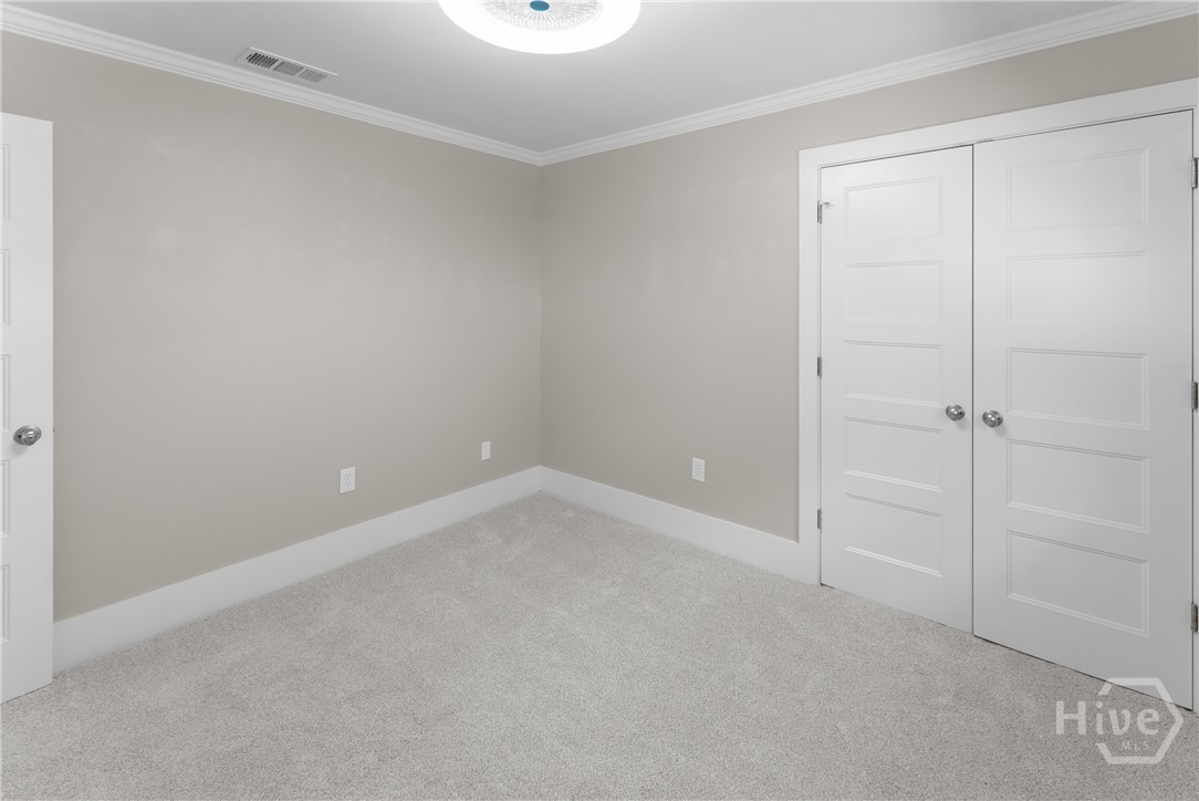 1723 Walthour Road Property Photo 32