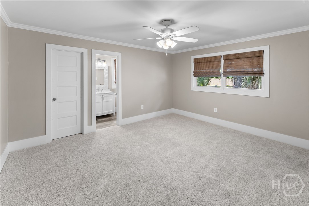 1723 Walthour Road Property Photo 33