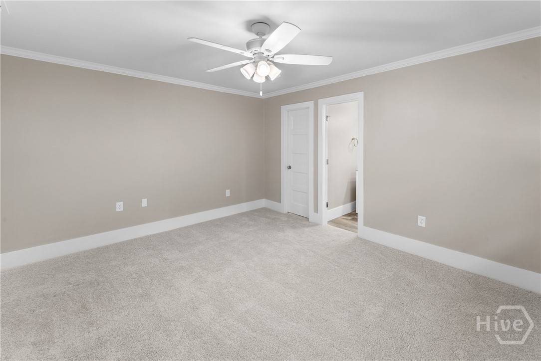 1723 Walthour Road Property Photo 34