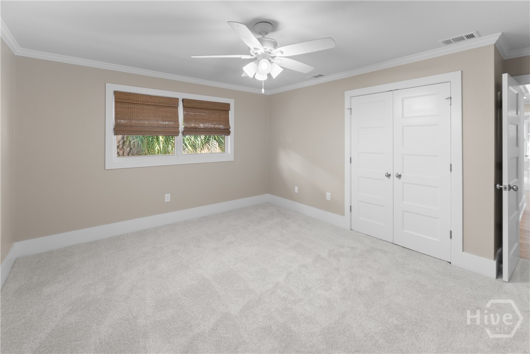1723 Walthour Road Property Photo 35