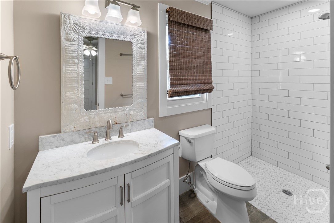 1723 Walthour Road Property Photo 36