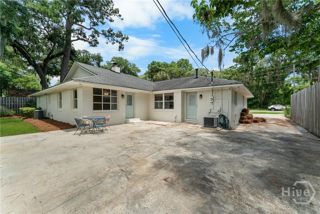 1723 Walthour Road Property Photo 37