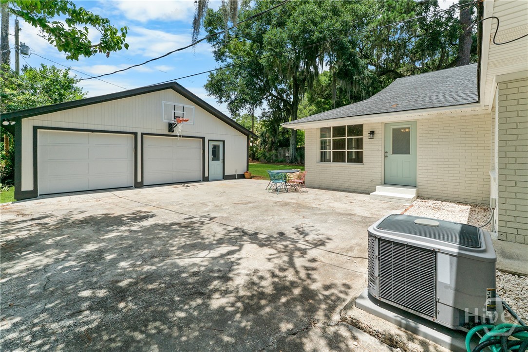 1723 Walthour Road Property Photo 38