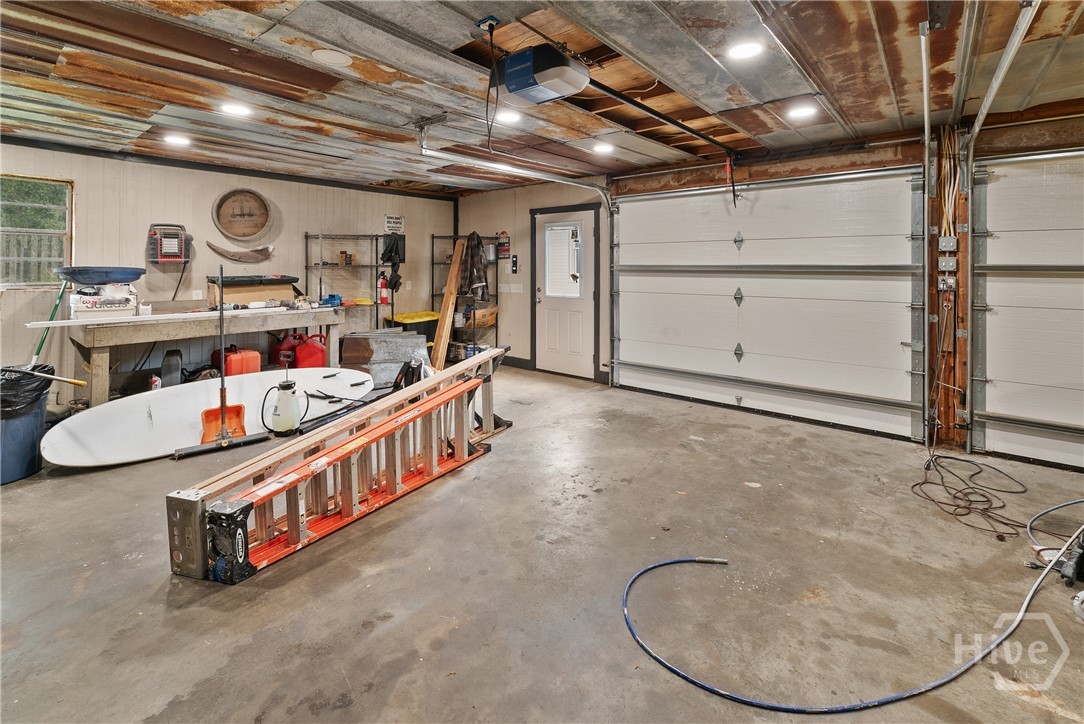1723 Walthour Road Property Photo 39