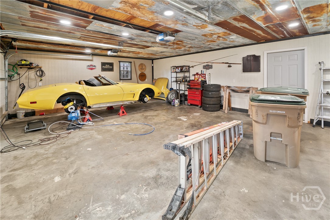 1723 Walthour Road Property Photo 40