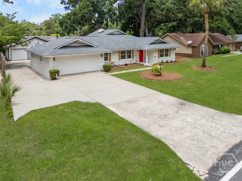 1723 Walthour Road Property Photo 42