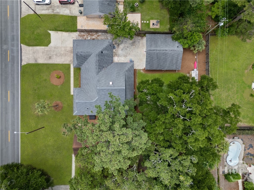 1723 Walthour Road Property Photo 43