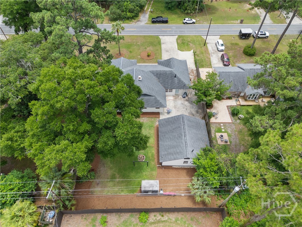 1723 Walthour Road Property Photo 44