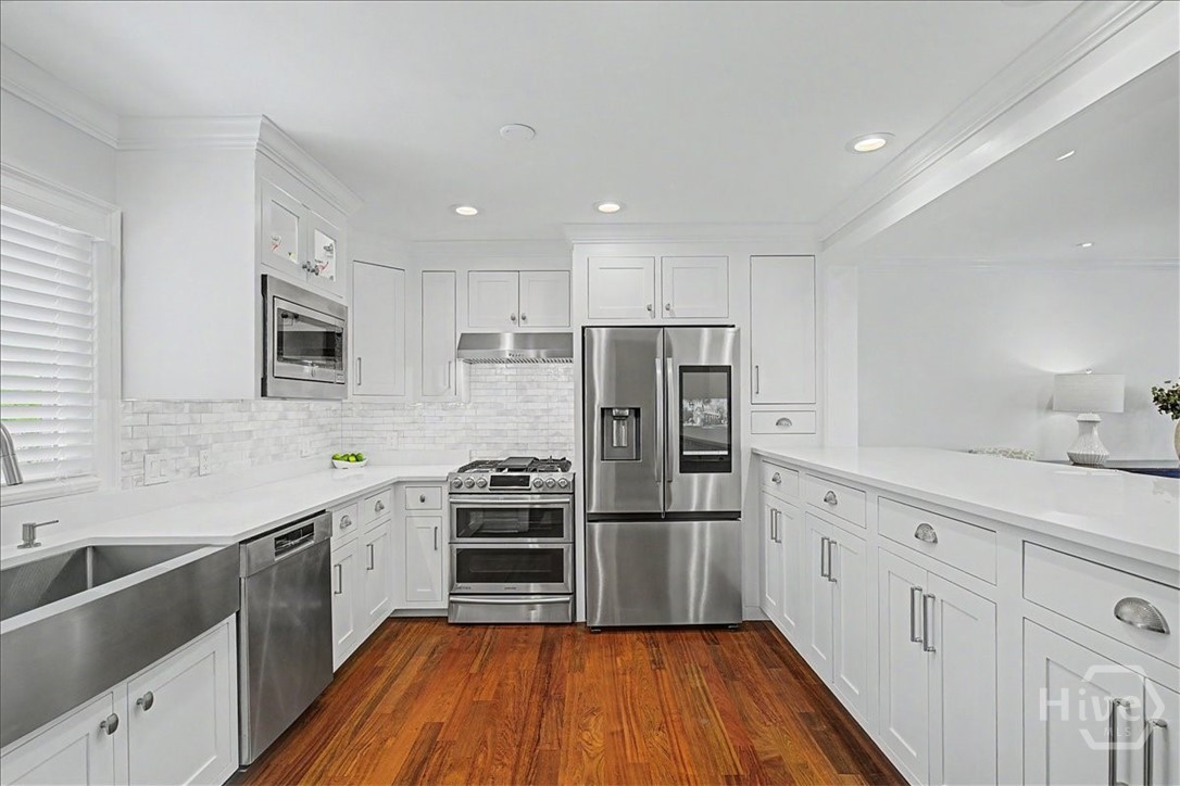 12502 Apache Avenue 41 Property Photo 6