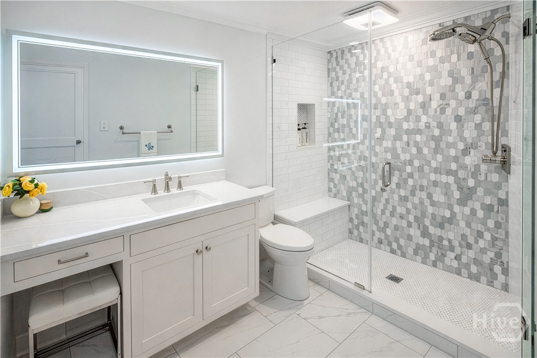12502 Apache Avenue 41 Property Photo 12