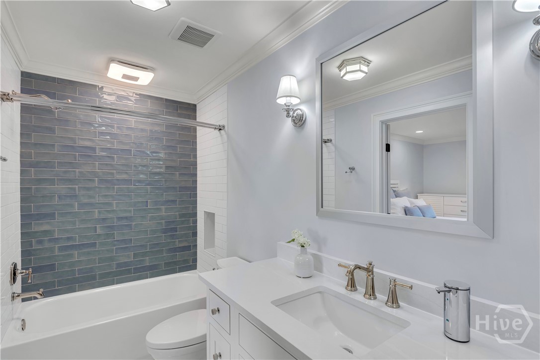 12502 Apache Avenue 41 Property Photo 14