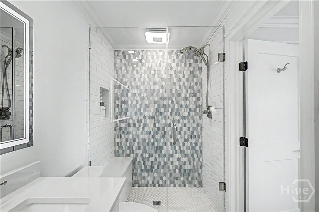 12502 Apache Avenue 41 Property Photo 22