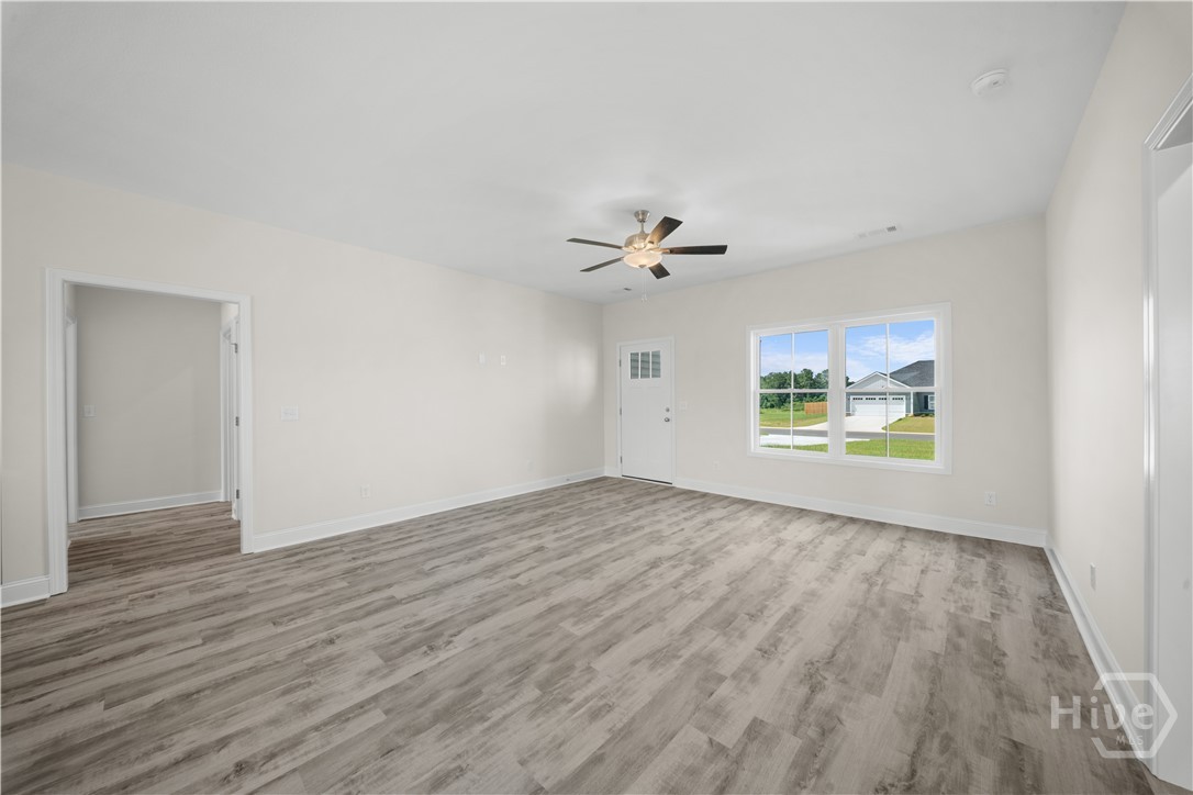 312 Barney Run 172 Property Photo 3