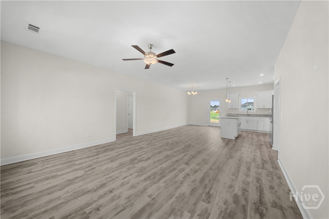 312 Barney Run 172 Property Photo 4