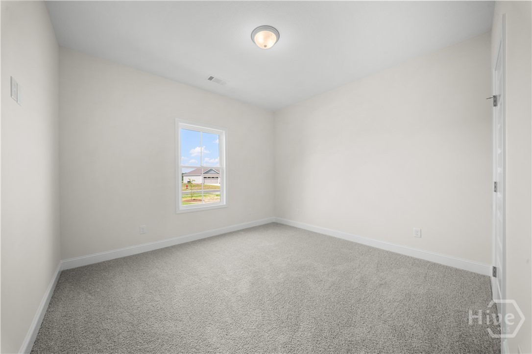 312 Barney Run 172 Property Photo 7