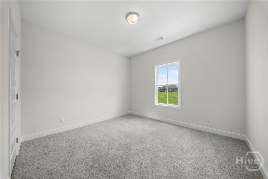 312 Barney Run 172 Property Photo 8