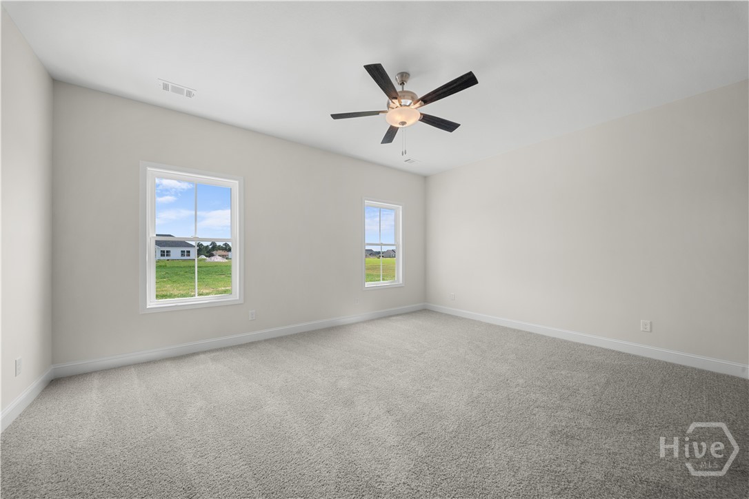 312 Barney Run 172 Property Photo 9